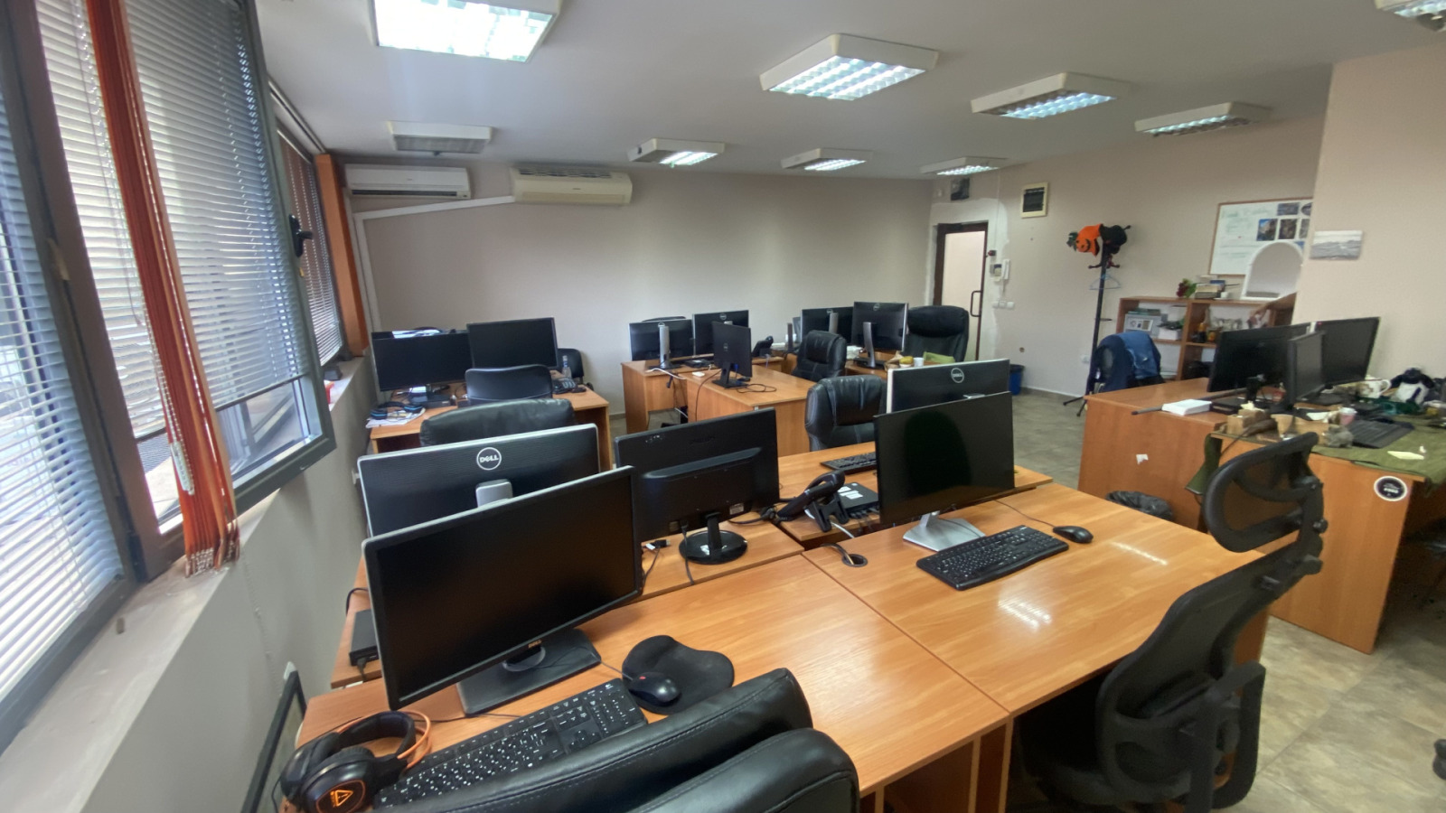 Продава ОФИС | Imot.bg — изображение 1