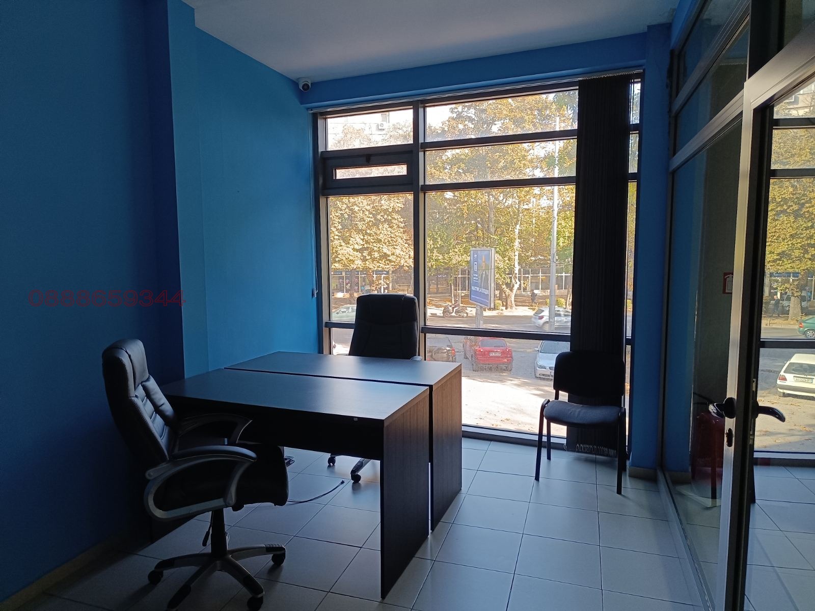 ������� ���� | Imot.bg � ����������� 10