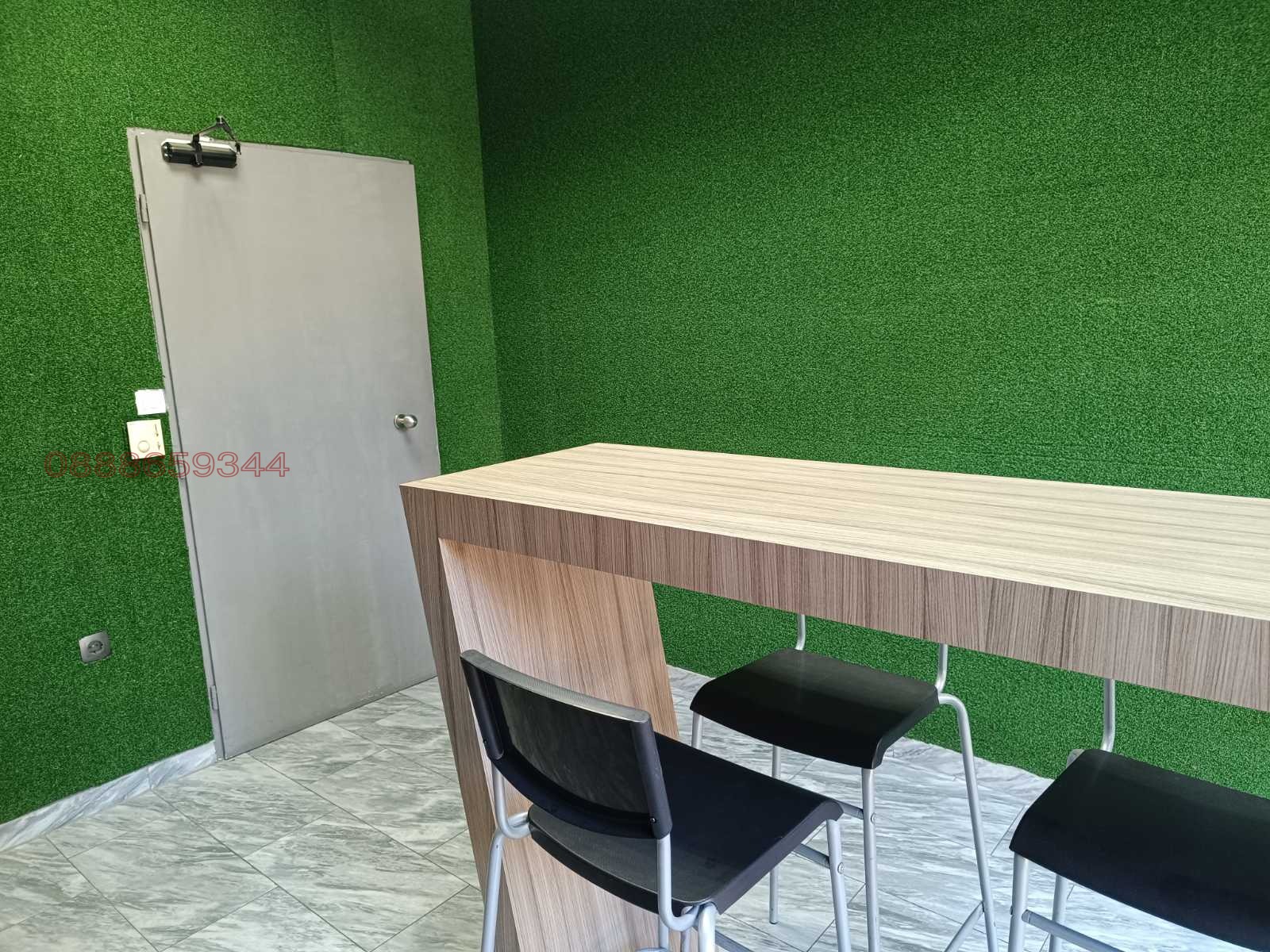 ������� ���� | Imot.bg � ����������� 6