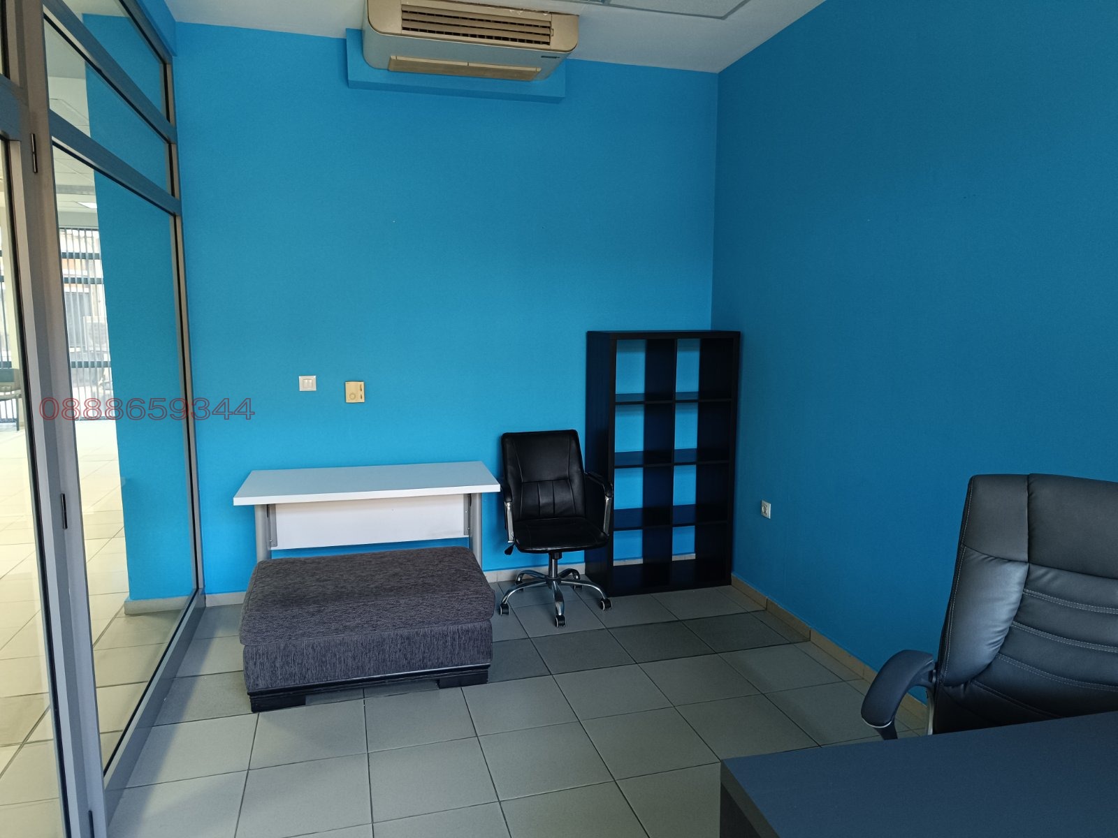 ������� ���� | Imot.bg � ����������� 11