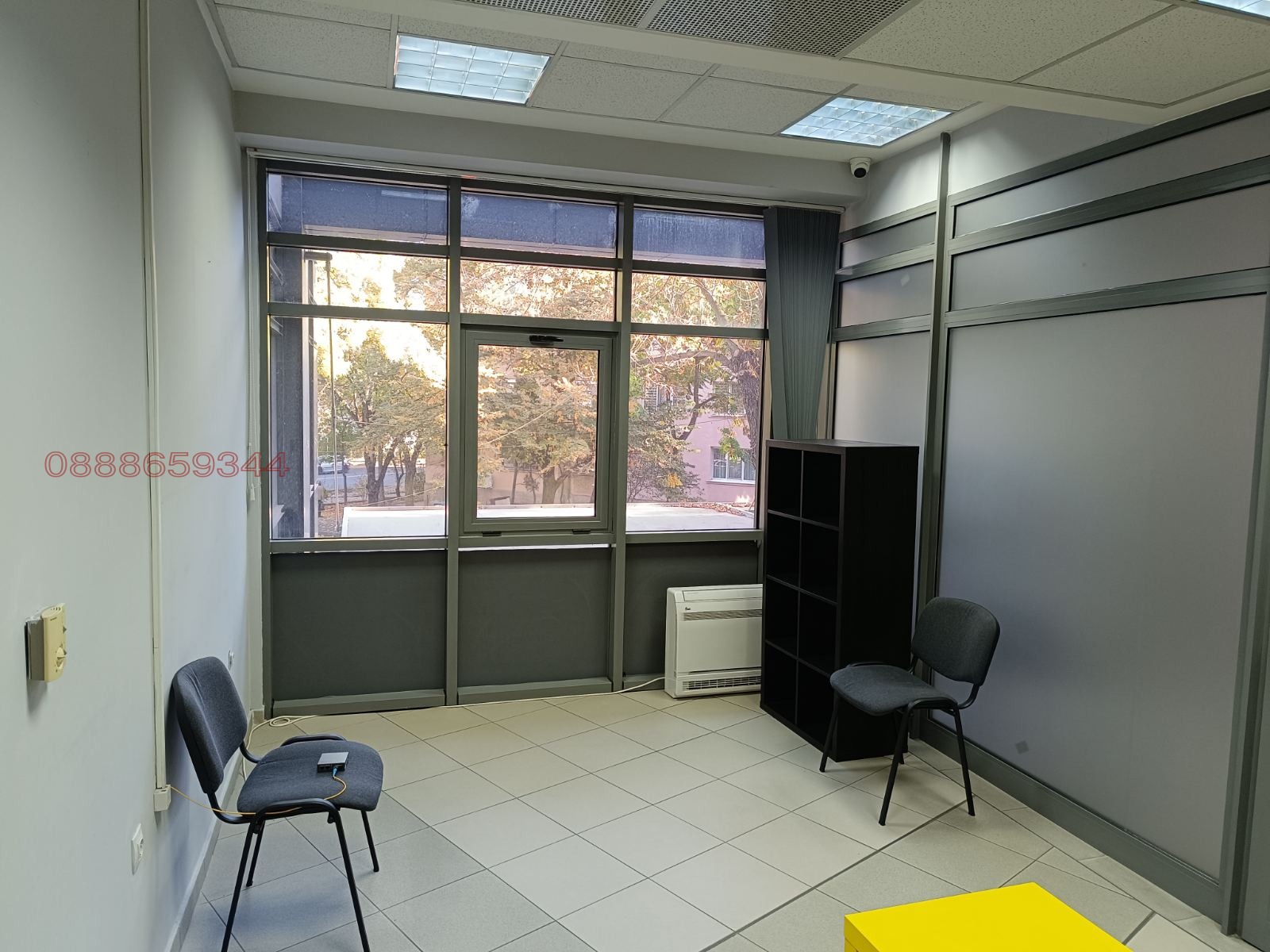 ������� ���� | Imot.bg � ����������� 8