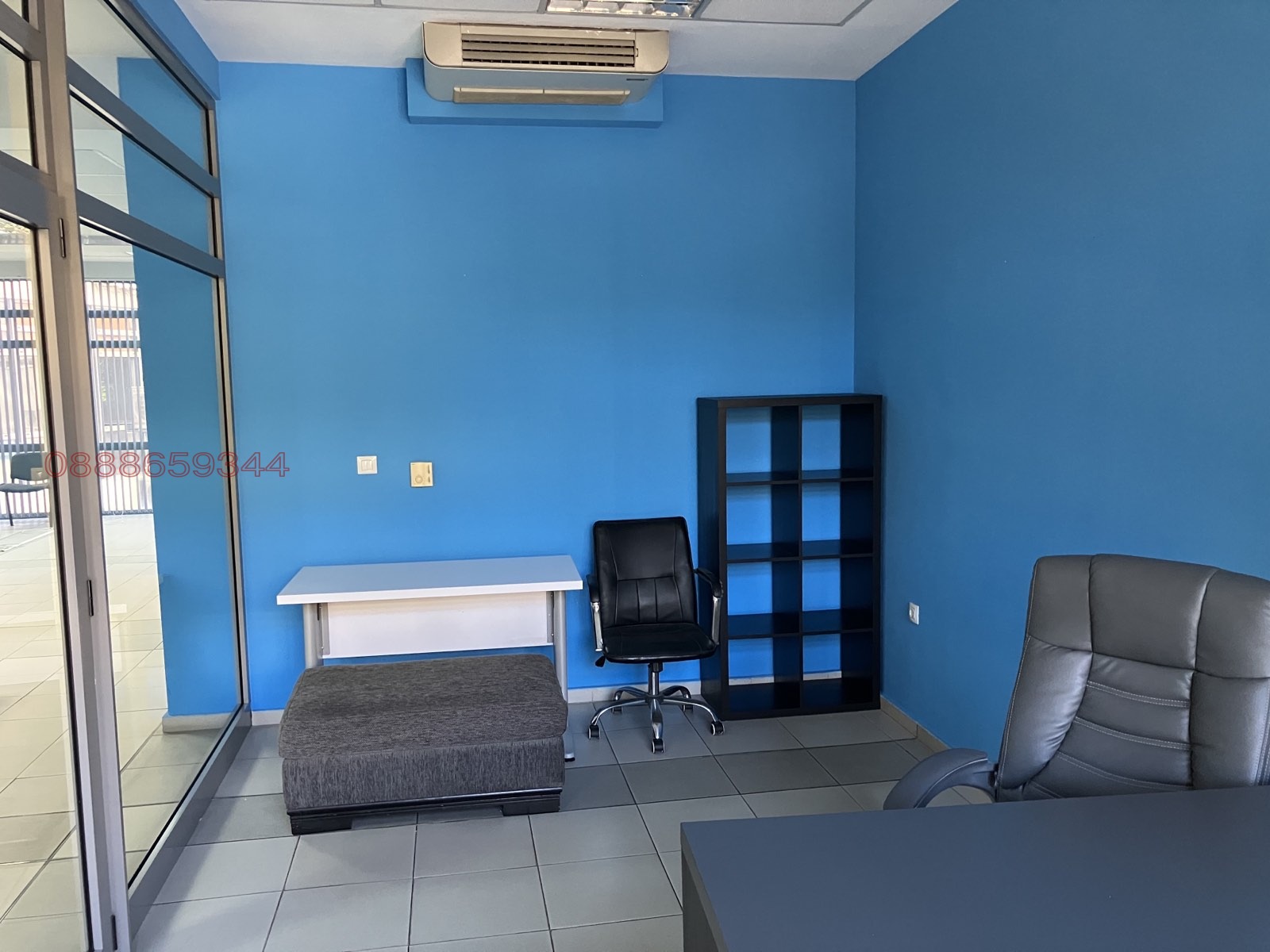 ������� ���� | Imot.bg � ����������� 15