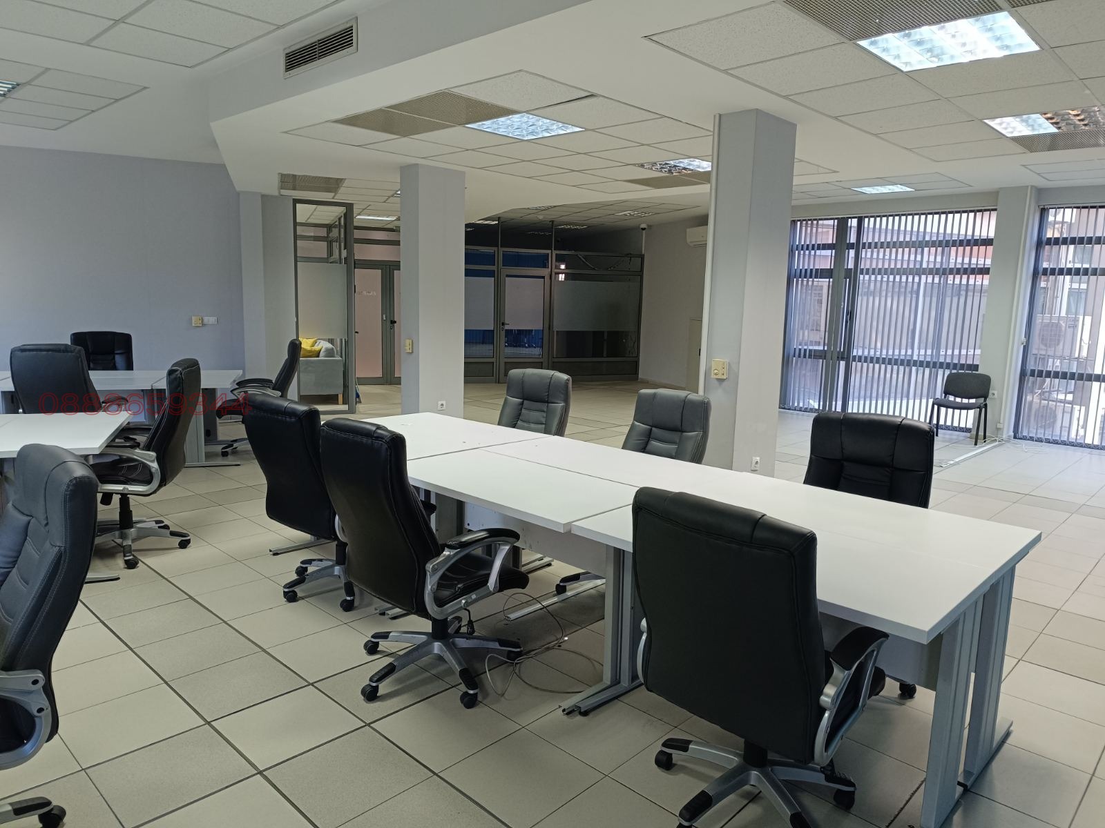 ������� ���� | Imot.bg � ����������� 3