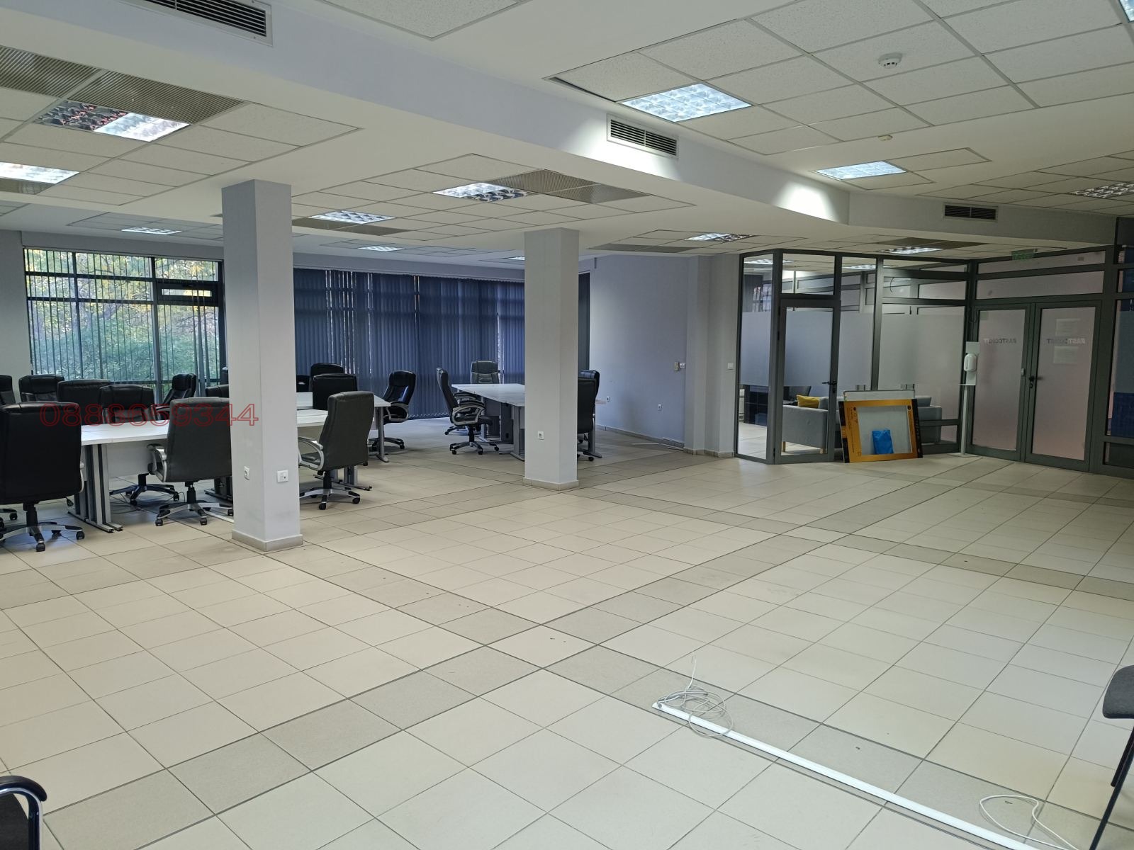 ������� ���� | Imot.bg � ����������� 1