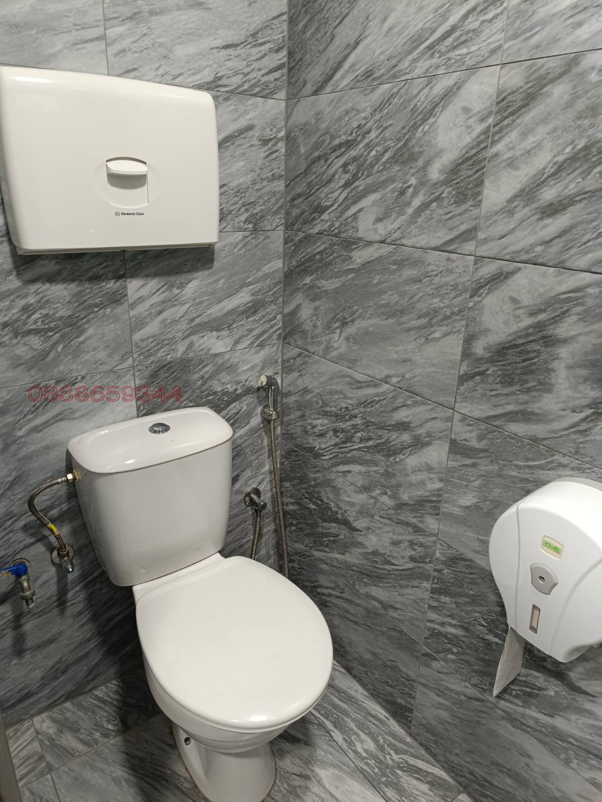 ������� ���� | Imot.bg � ����������� 12