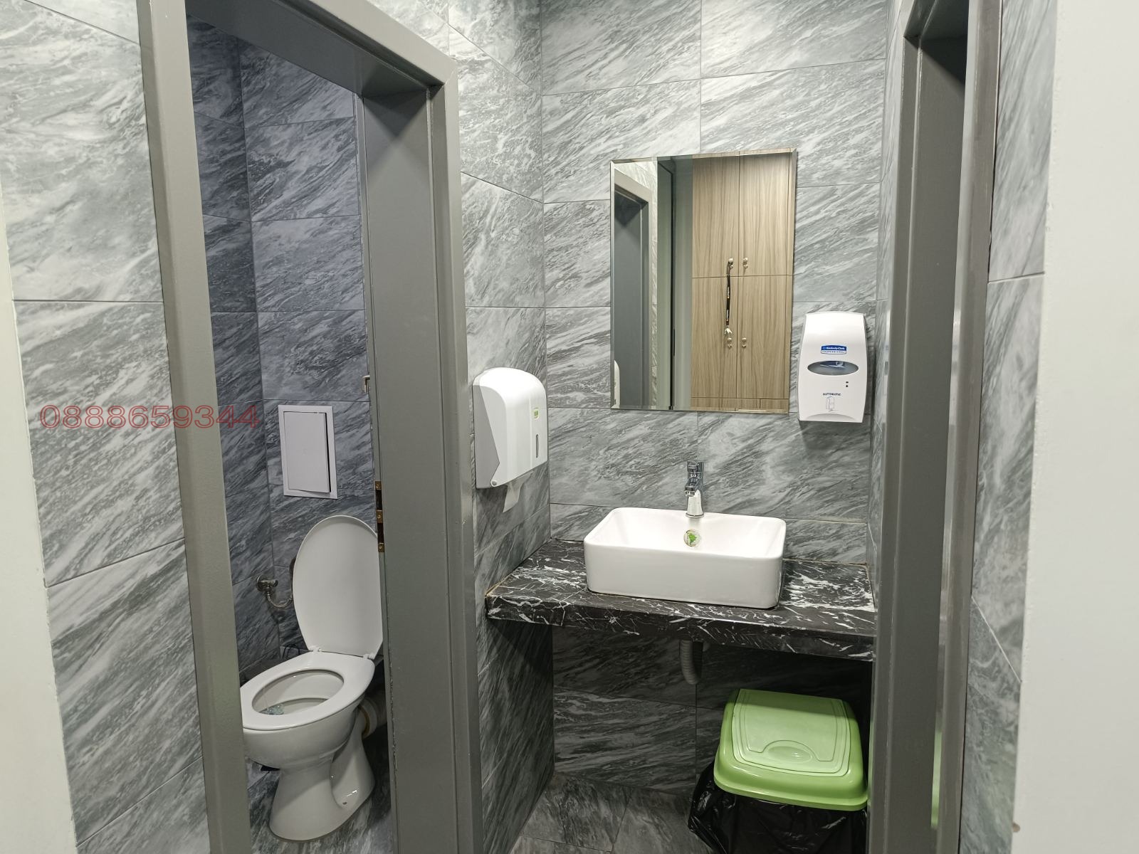 ������� ���� | Imot.bg � ����������� 13