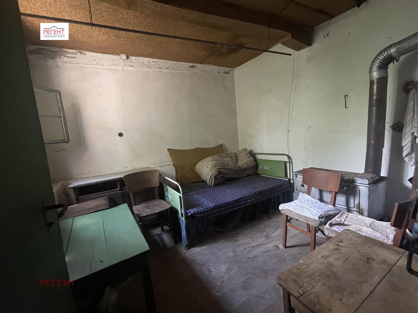 Продава КЪЩА | Imot.bg — изображение 6