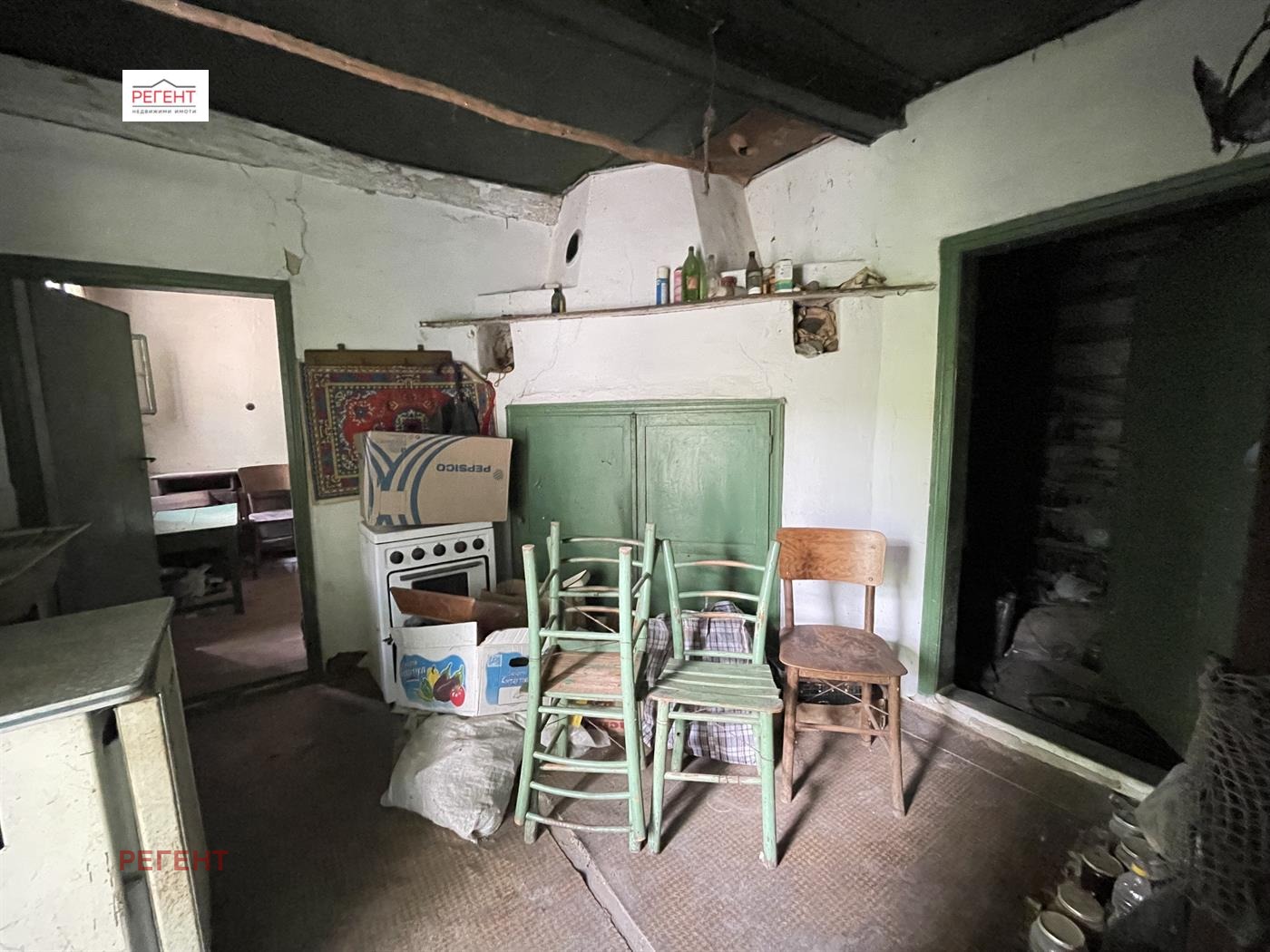 Продава КЪЩА | Imot.bg — изображение 4