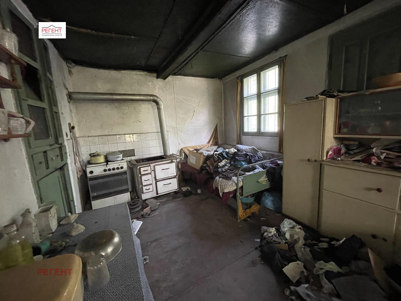 Продава КЪЩА | Imot.bg — изображение 5