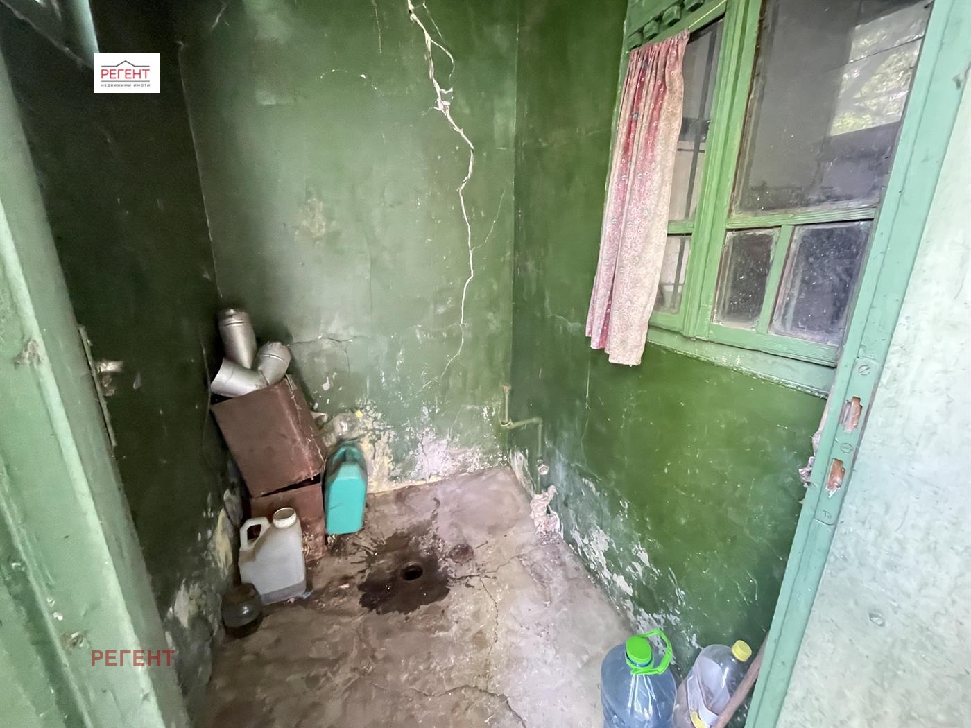 Продава КЪЩА | Imot.bg — изображение 8