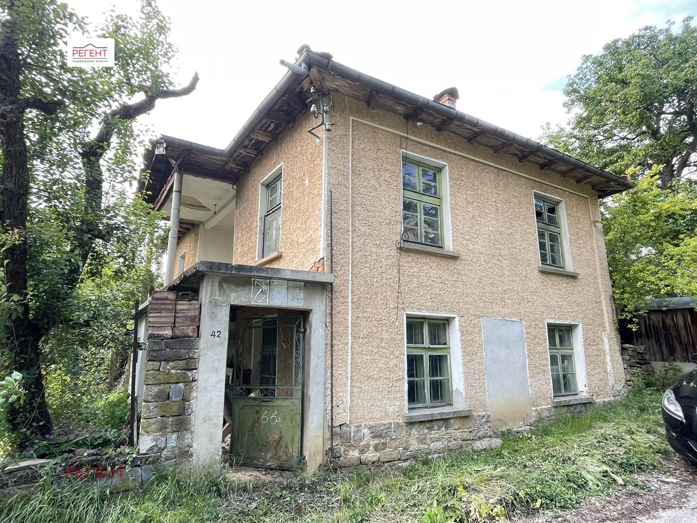 Продава КЪЩА | Imot.bg — изображение 1