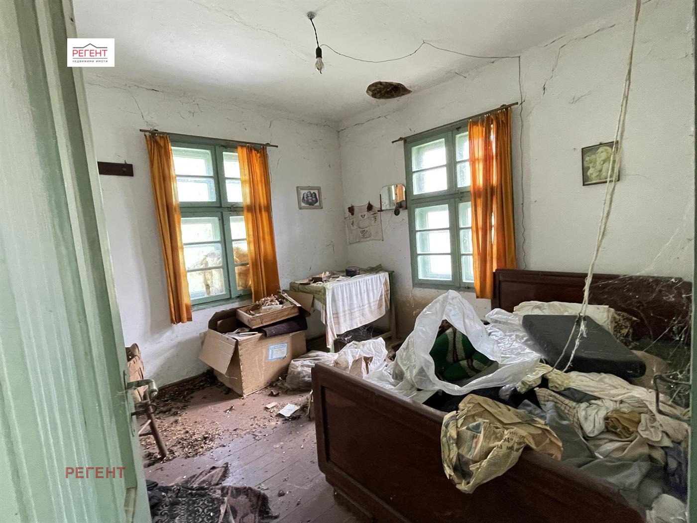 Продава КЪЩА | Imot.bg — изображение 9