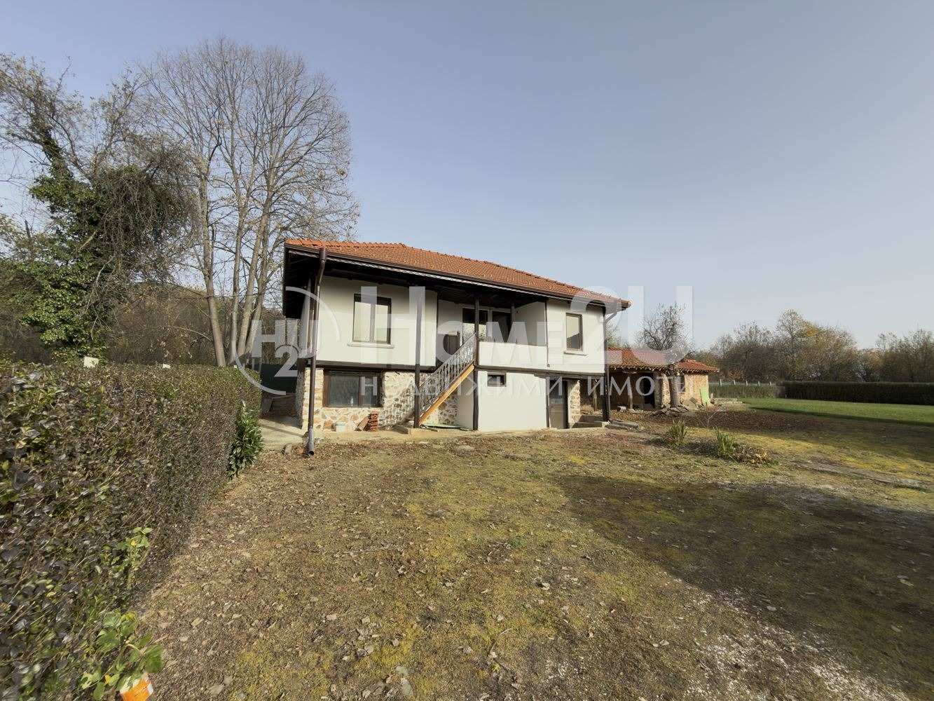 ������� ���� | Imot.bg � ����������� 1