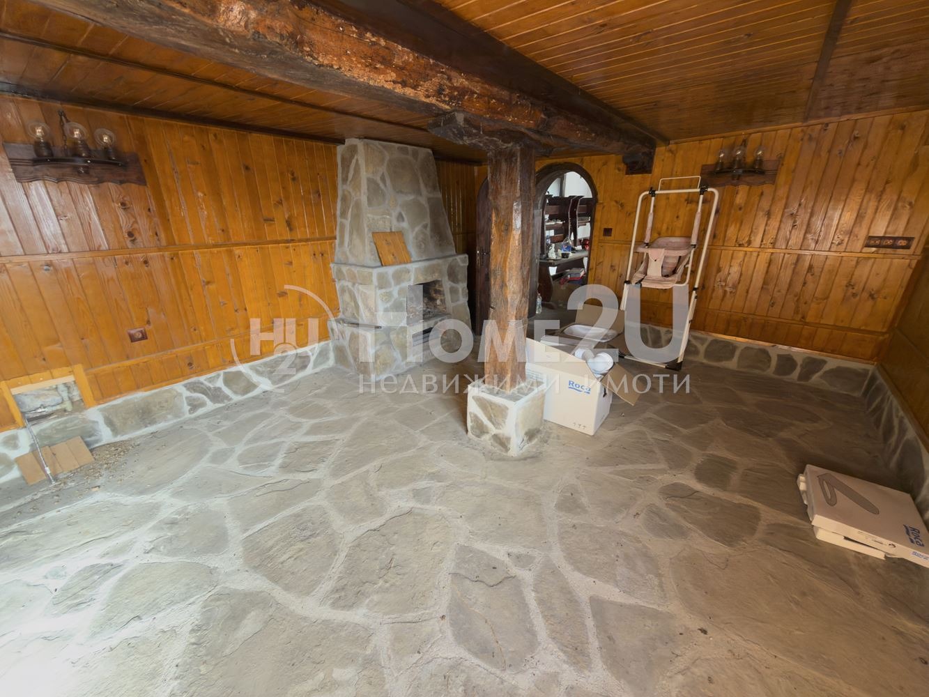 ������� ���� | Imot.bg � ����������� 8