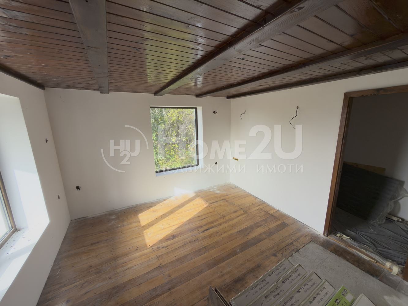 ������� ���� | Imot.bg � ����������� 9