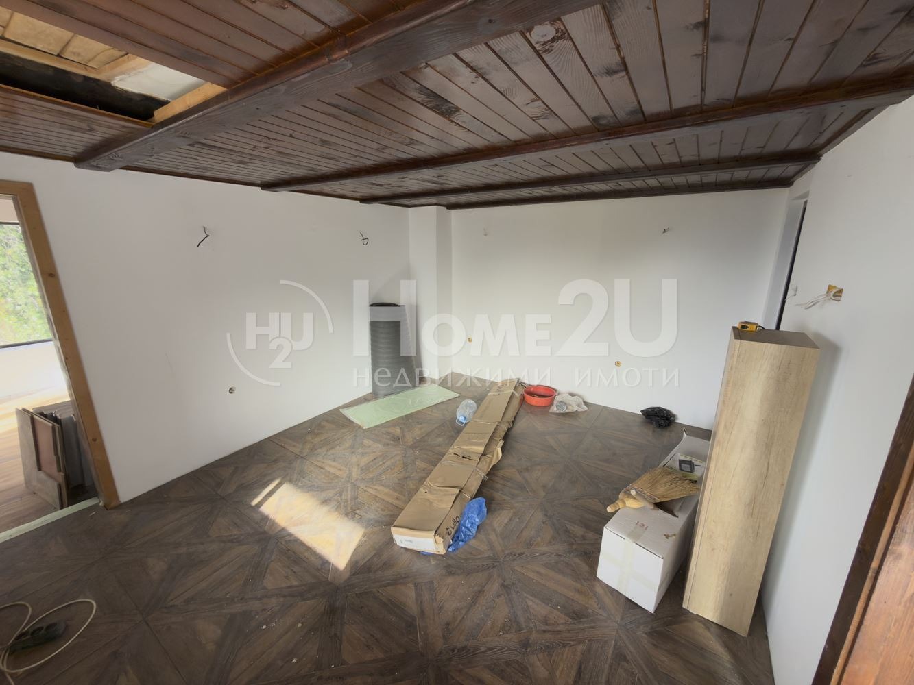 ������� ���� | Imot.bg � ����������� 7