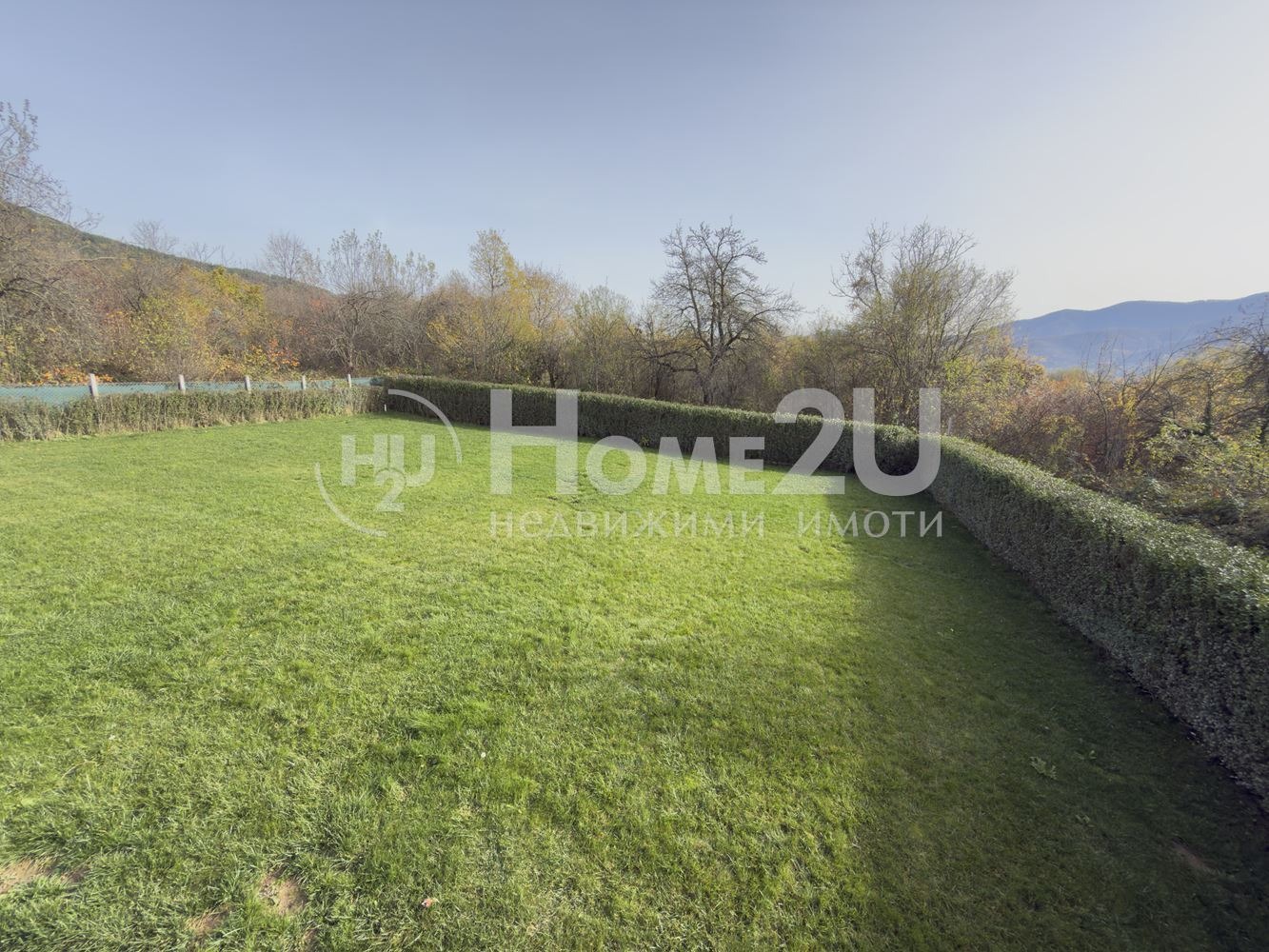 ������� ���� | Imot.bg � ����������� 4