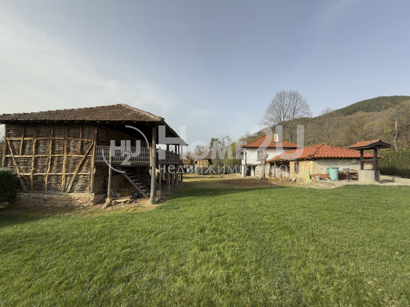 ������� ���� | Imot.bg � ����������� 3