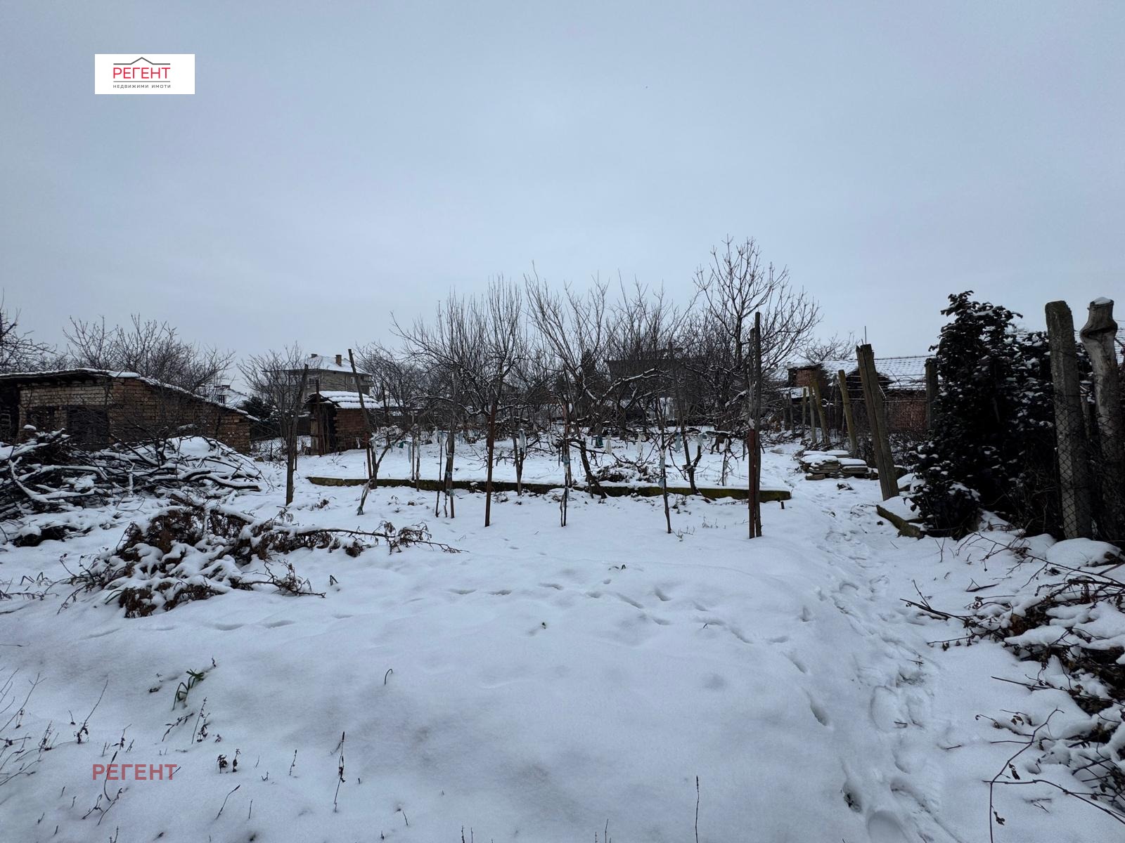 ������� ���� | Imot.bg � ����������� 10