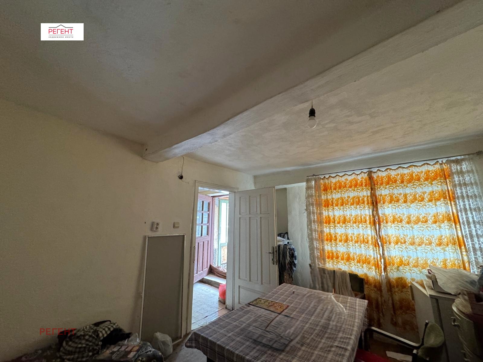 ������� ���� | Imot.bg � ����������� 6