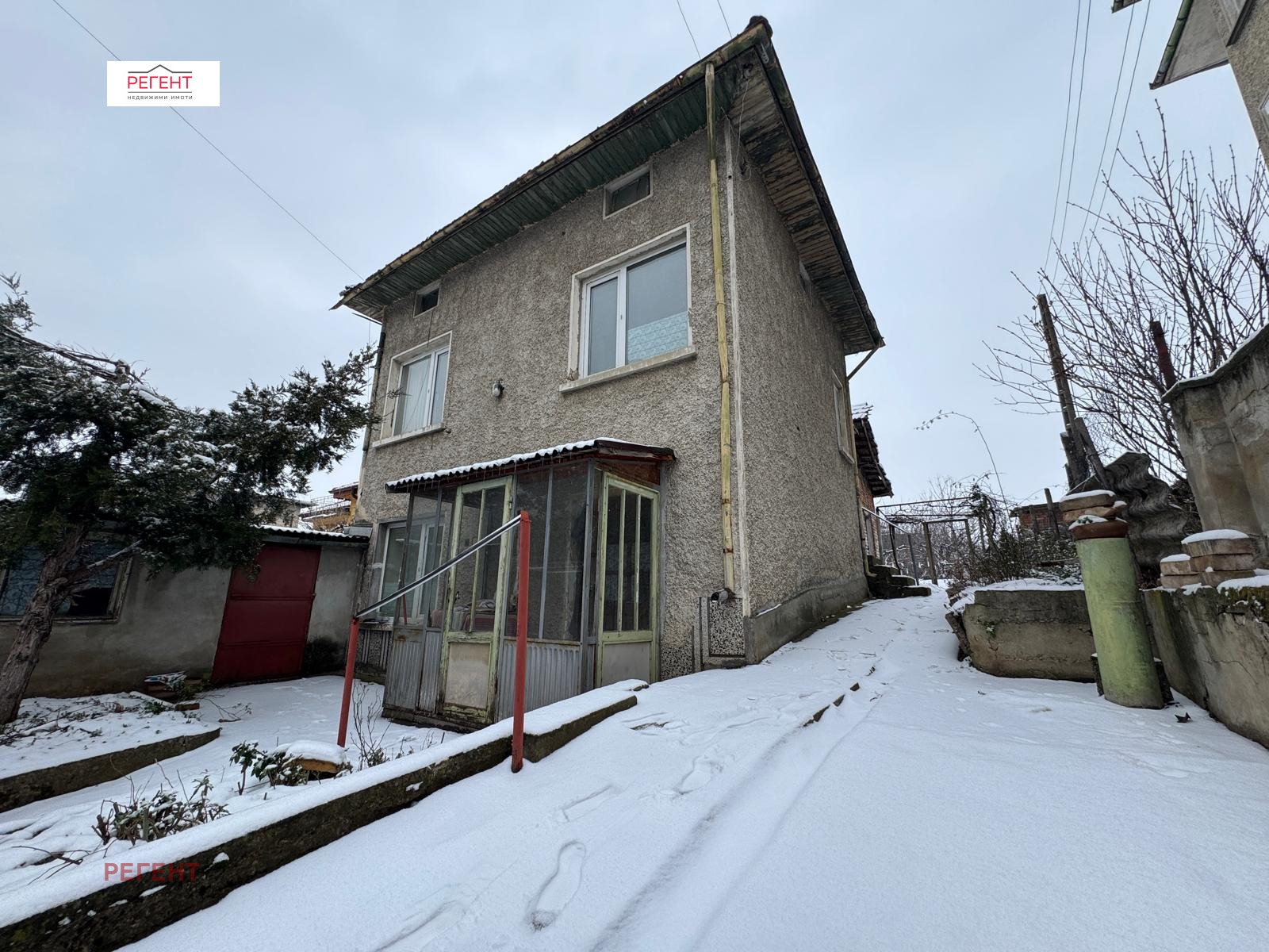 ������� ���� | Imot.bg � ����������� 2