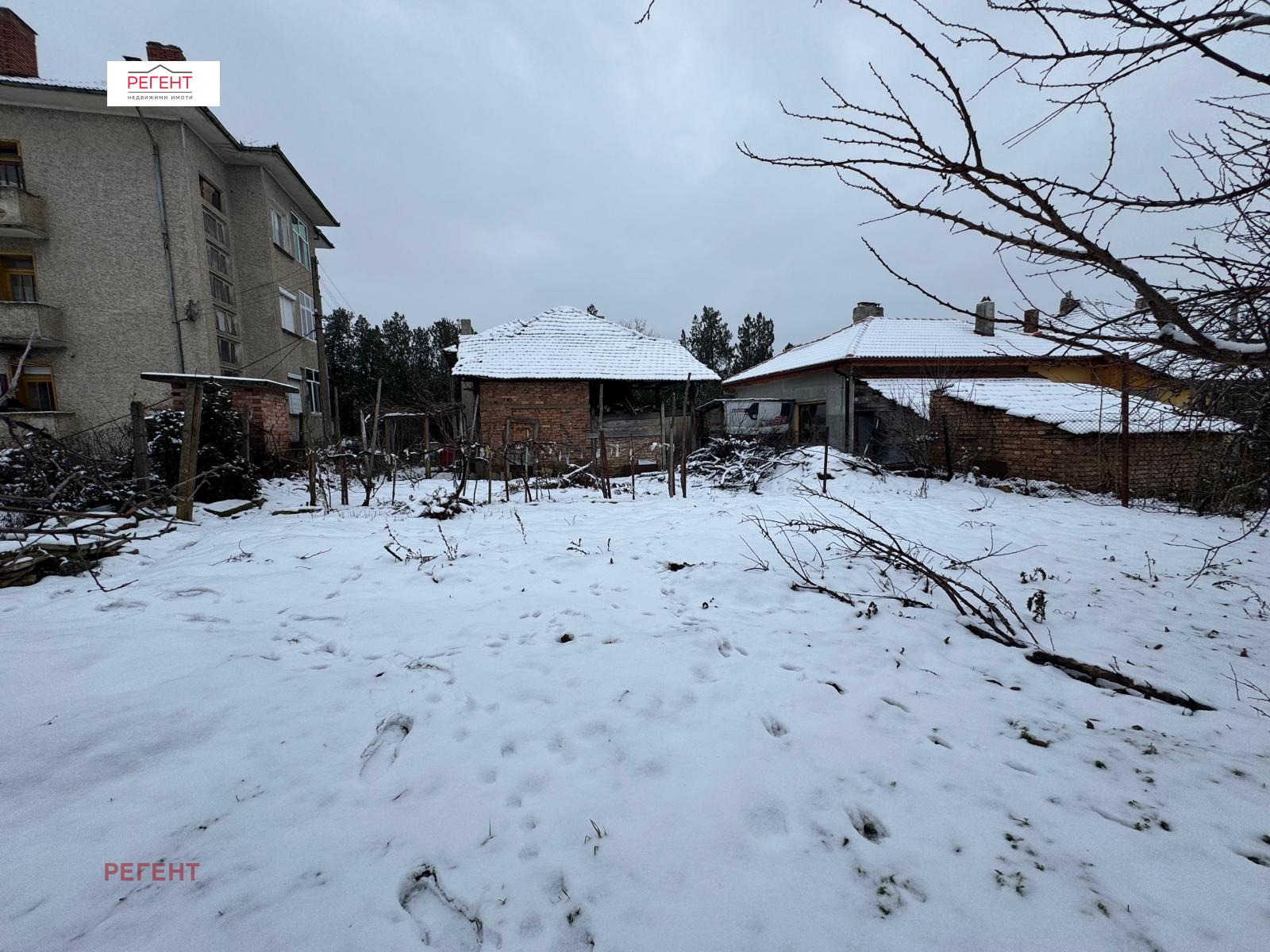 ������� ���� | Imot.bg � ����������� 12