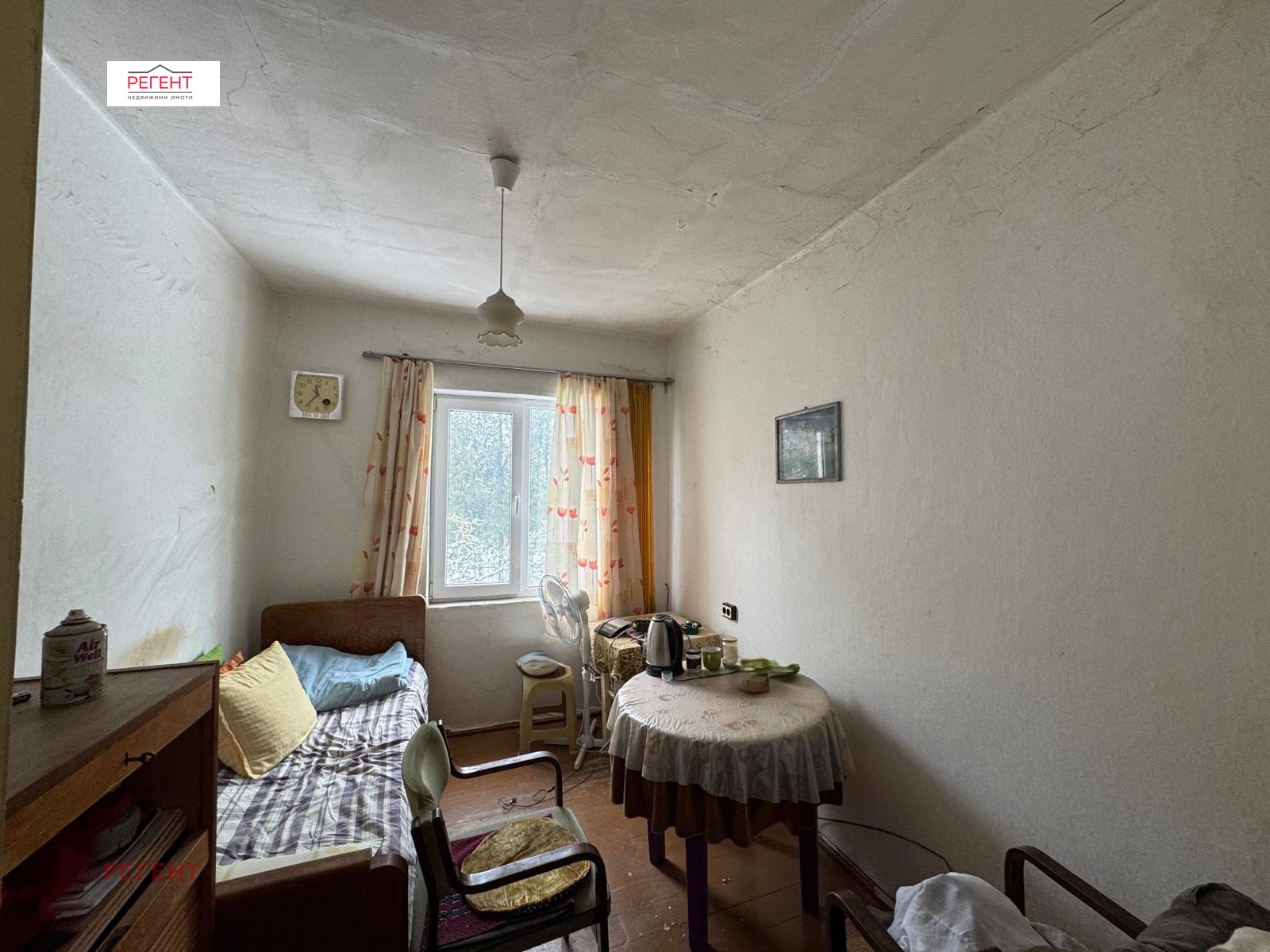 ������� ���� | Imot.bg � ����������� 5