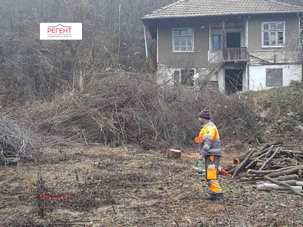 ������� ���� | Imot.bg � ����������� 2