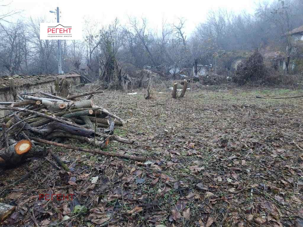 ������� ���� | Imot.bg � ����������� 3