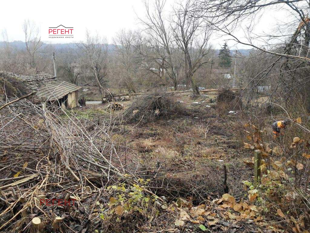 ������� ���� | Imot.bg � ����������� 4