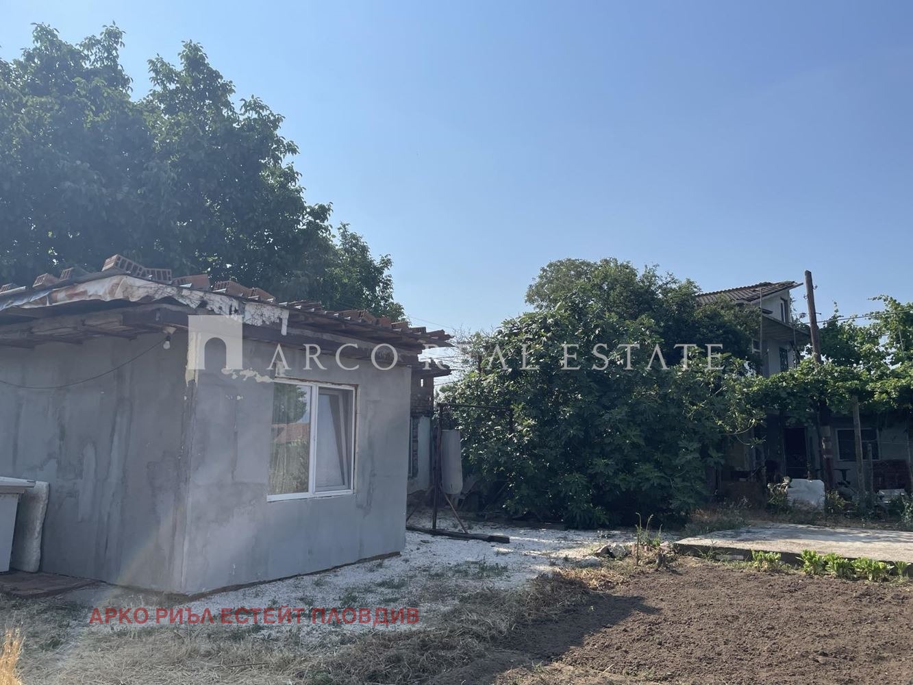 ������� ���� | Imot.bg � ����������� 1