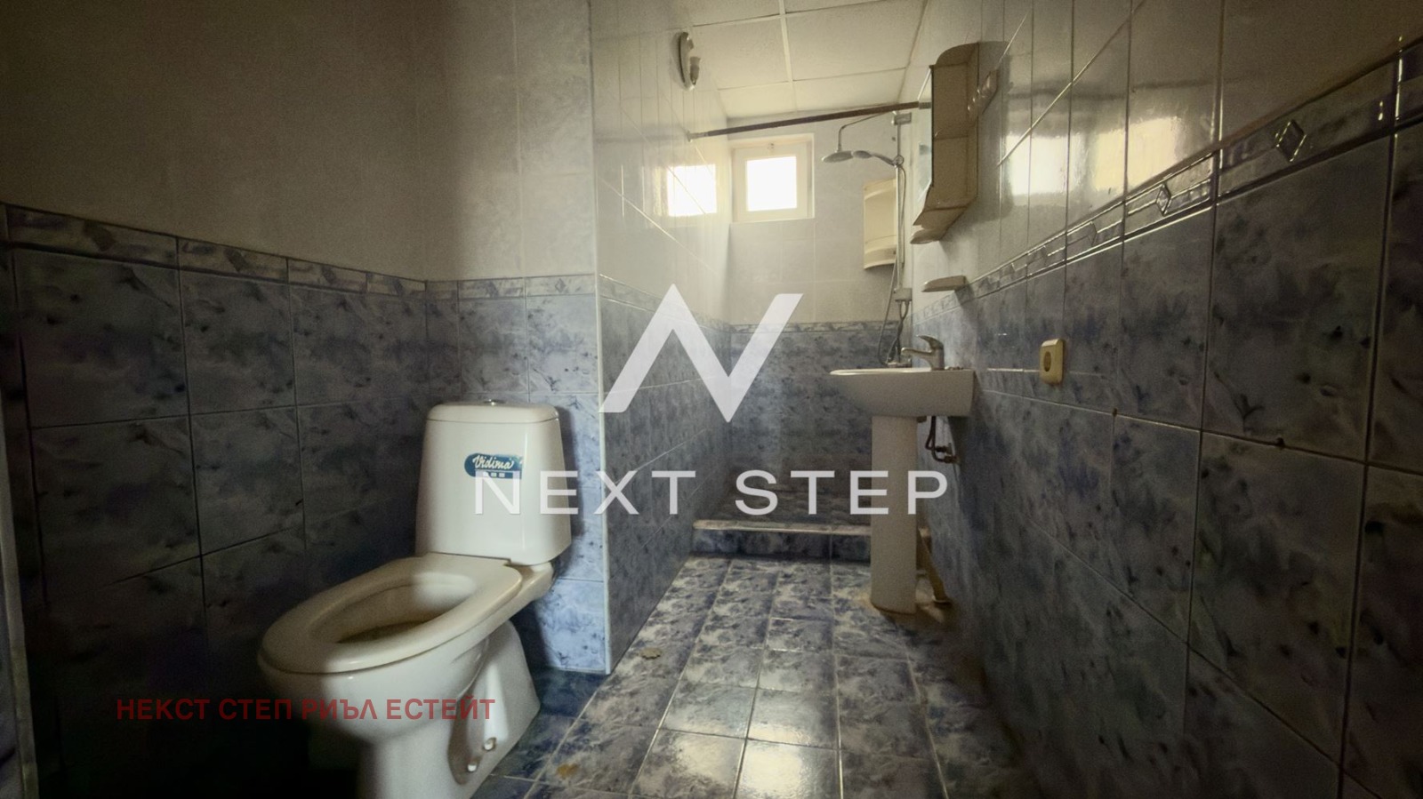 ������� ���� | Imot.bg � ����������� 15