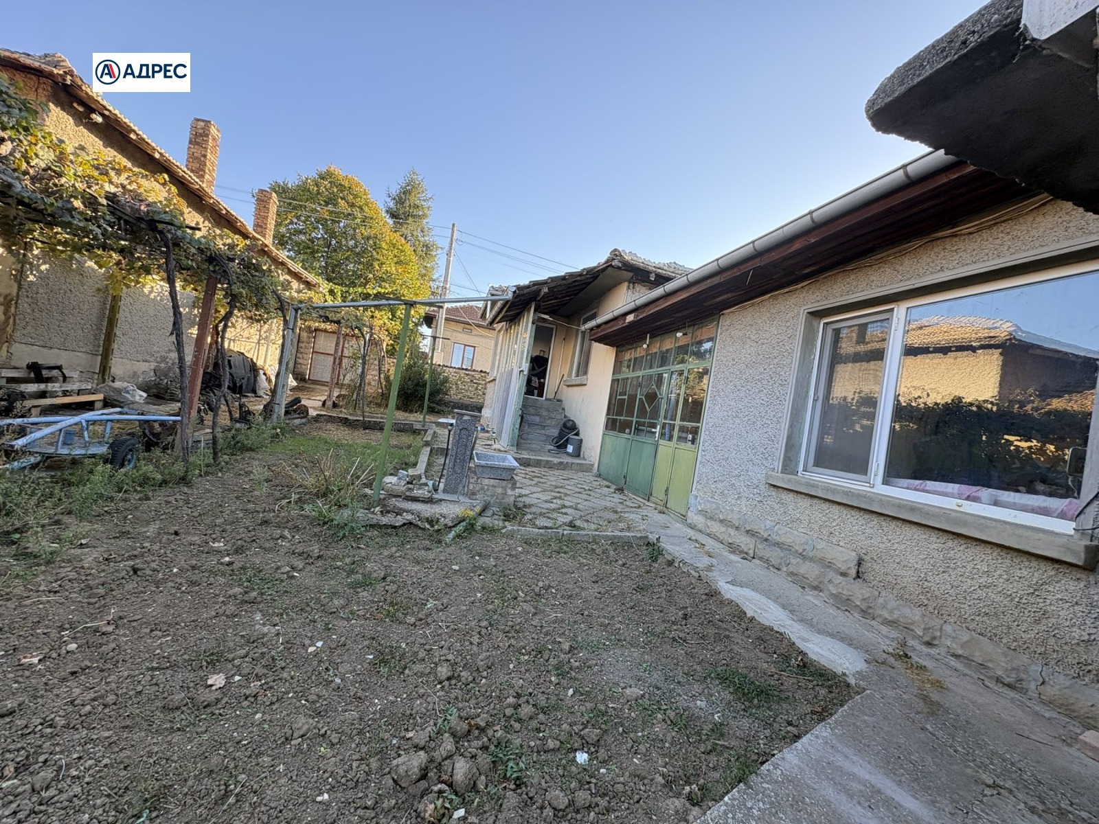 ������� ���� | Imot.bg � ����������� 4