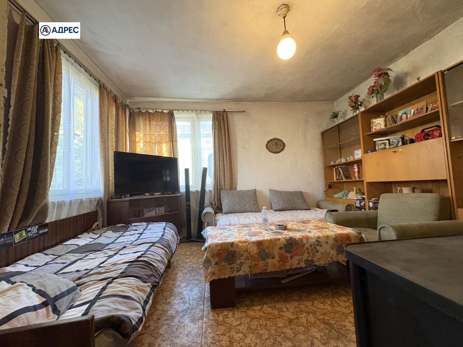 ������� ���� | Imot.bg � ����������� 10