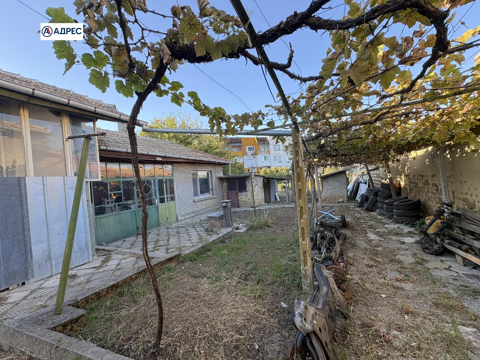 ������� ���� | Imot.bg � ����������� 3