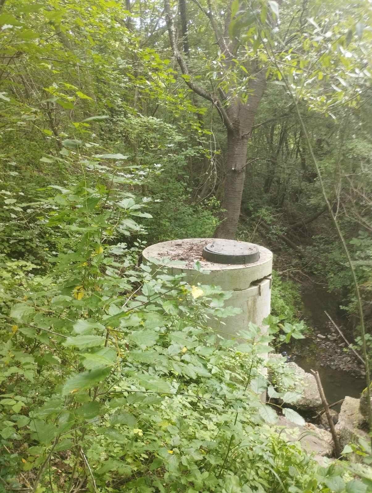 Продава ПАРЦЕЛ | Imot.bg — изображение 5