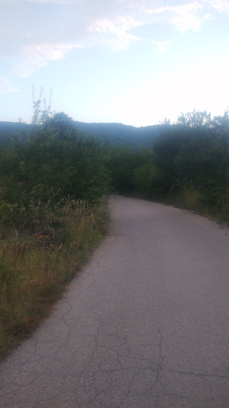 Продава ПАРЦЕЛ | Imot.bg — изображение 4