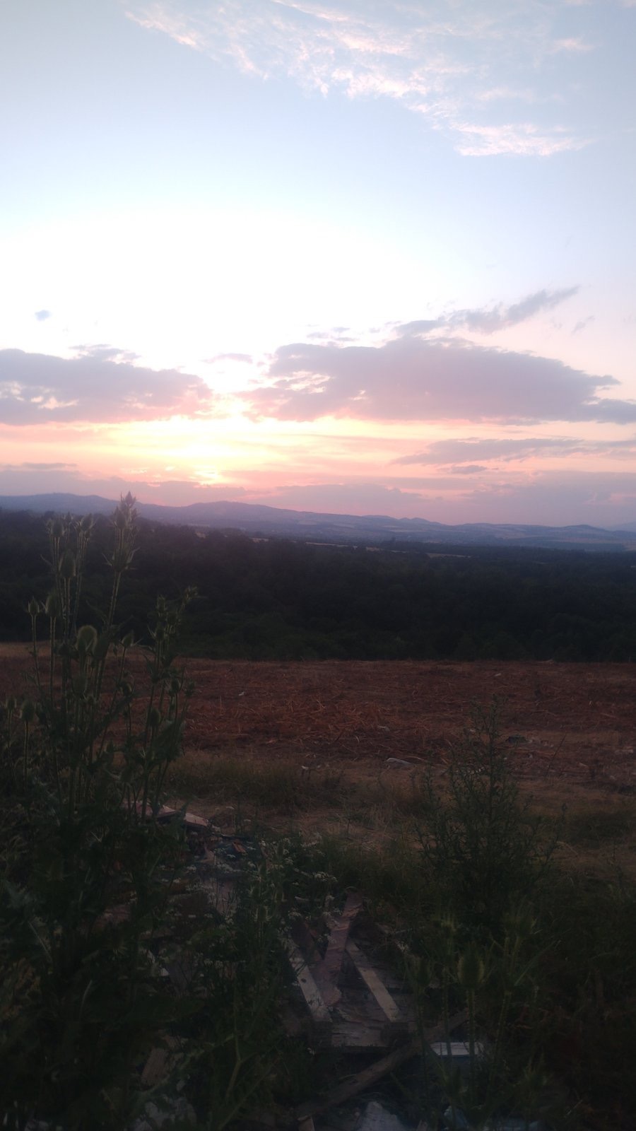 Продава ПАРЦЕЛ | Imot.bg — изображение 2