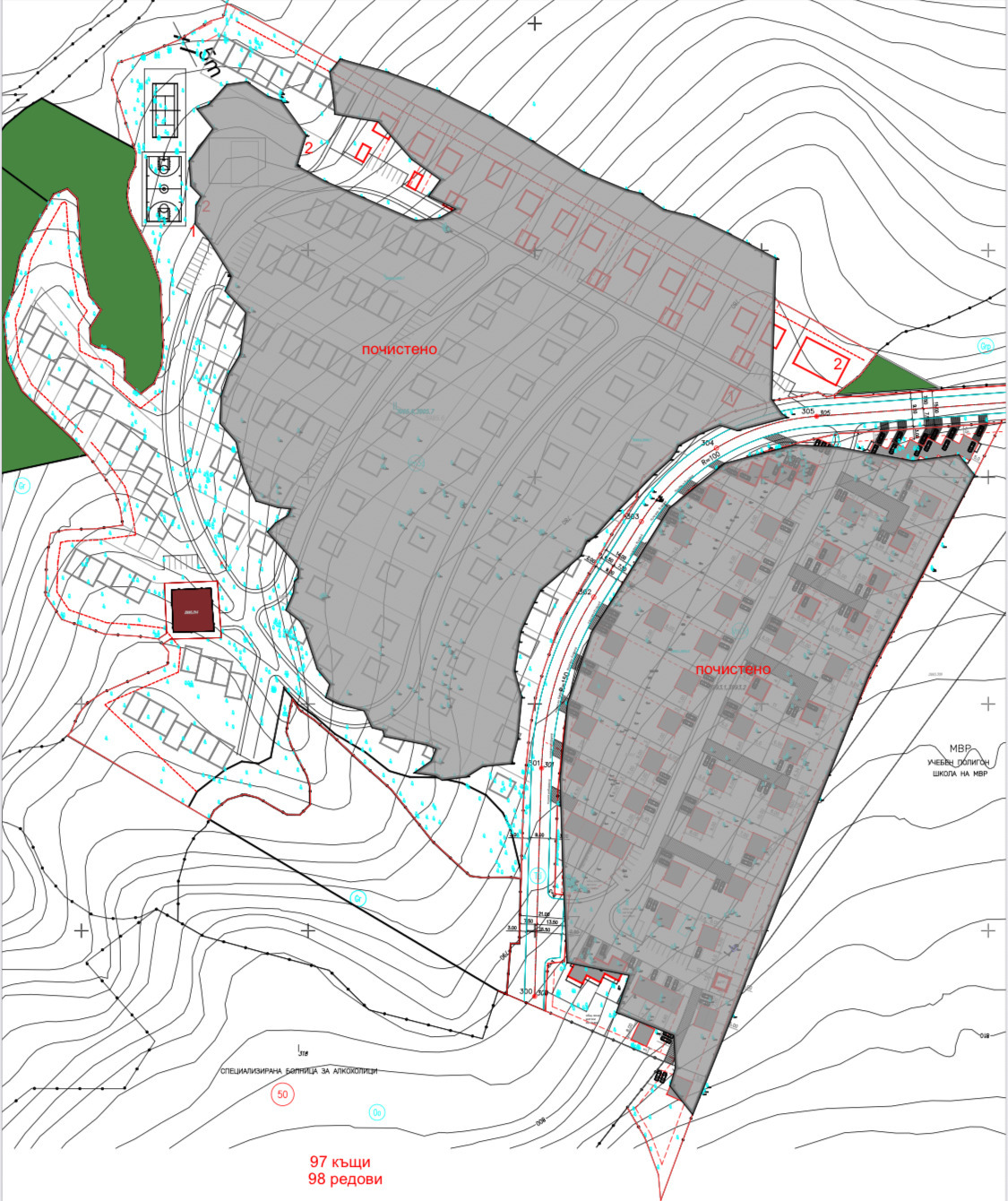 Продава ПАРЦЕЛ | Imot.bg — изображение 1