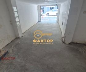  1- | Imot.bg    4