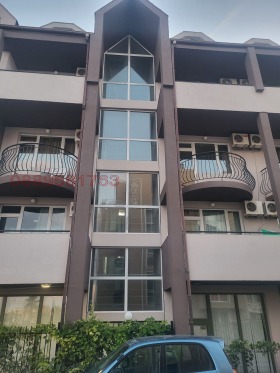 ������� 1-����� | Imot.bg � ����� ������ 2