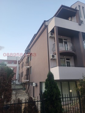 ������� 1-����� | Imot.bg � ����� ������ 6