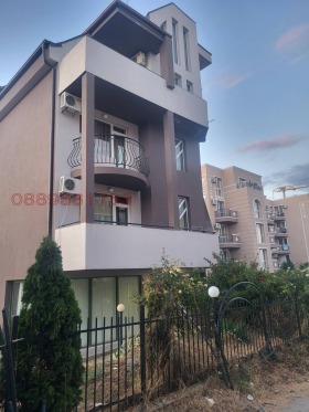 ������� 1-����� | Imot.bg � ����� ������ 7