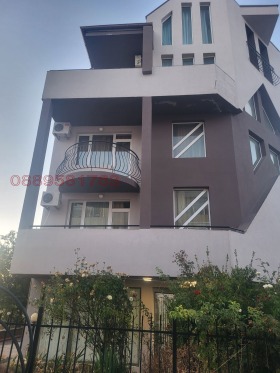 ������� 1-����� | Imot.bg � ����� ������ 4