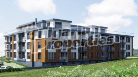 ������� 1-����� | Imot.bg � ����� ������ 5