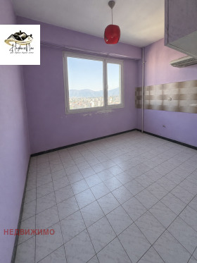 ������� 1-����� | Imot.bg � ����� ������ 3