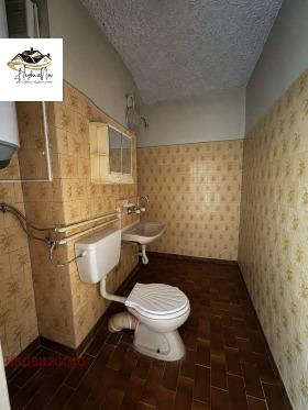 ������� 1-����� | Imot.bg � ����� ������ 4