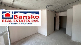 ������� 1-����� | Imot.bg � ����� ������ 3