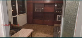 Продажба на двустайни апартаменти в град Пловдив — страница 15 - изображение 13 