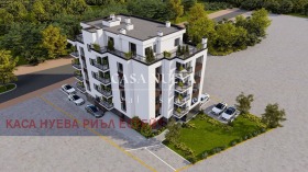  2- | Imot.bg    2